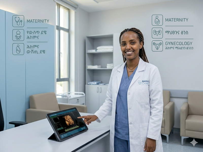 የጨቅላ ህጻናት ጽኑ እንክብካቤ ክፍል