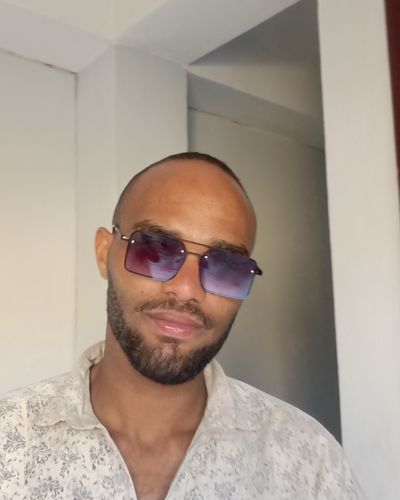 ዶር ፊልሞን