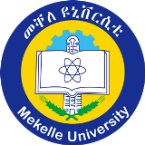 mu